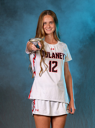 DulaneyFH04132