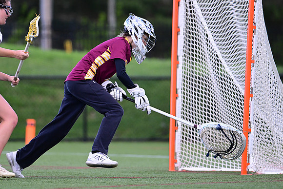 Hereford-v-Dulaney3574