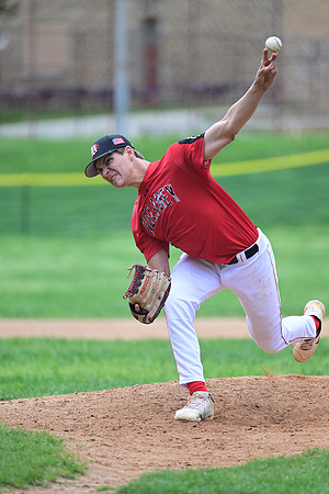 Towson-v-Dulaney0695