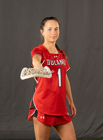 DulaneyLax01017