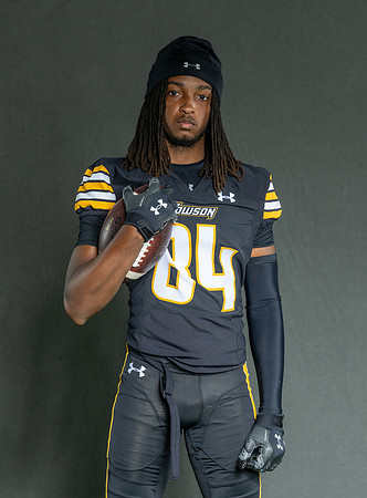 TUFootball-00592