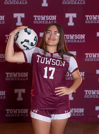 TowsonWSoccer0650