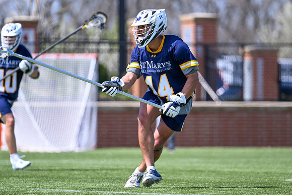 StMarys-v-Dickenson3738
