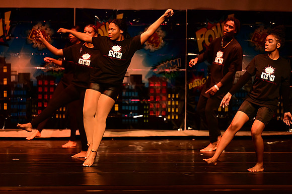 NewtownDance (334 of 371)