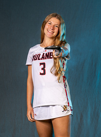 DulaneyFH04003