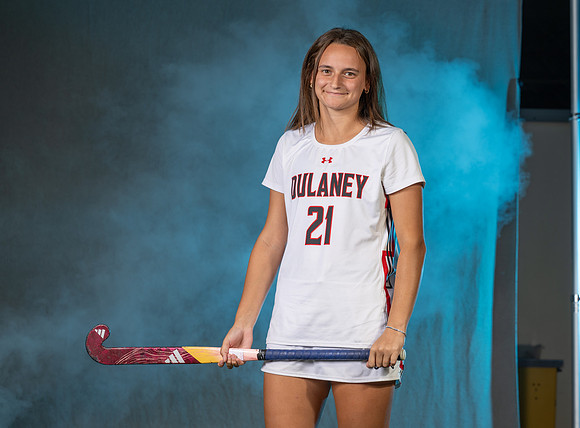 DulaneyFH04102