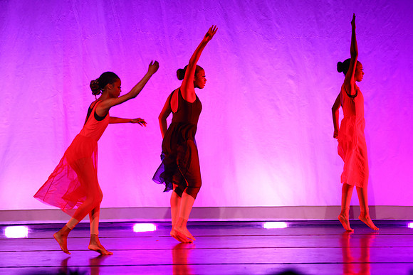 OMHSDance1797