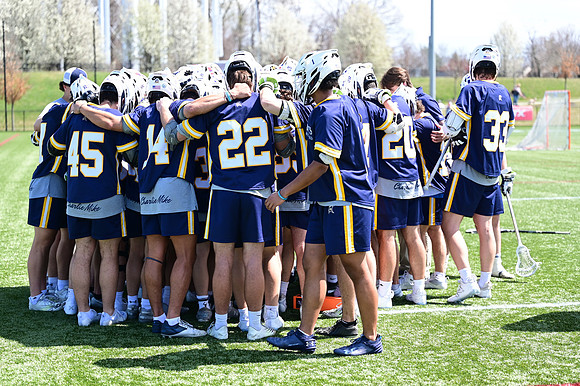 StMarys-v-Dickenson7570