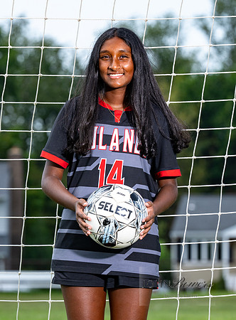 DulaneyWJVSoccer-242