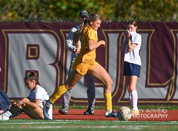 HerefordSoccer00505