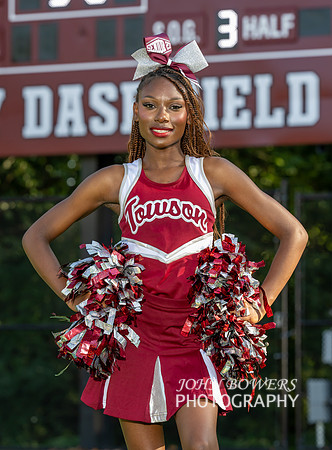 Towson3574