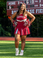 Towson3565