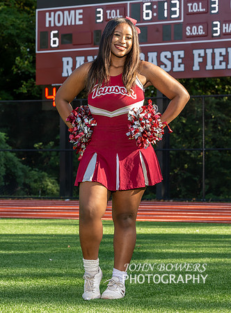Towson3565
