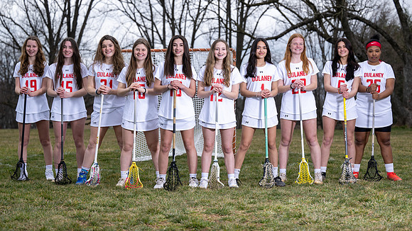 DulaneyWLax0310