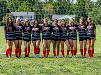 DulaneyWJVSoccer-040