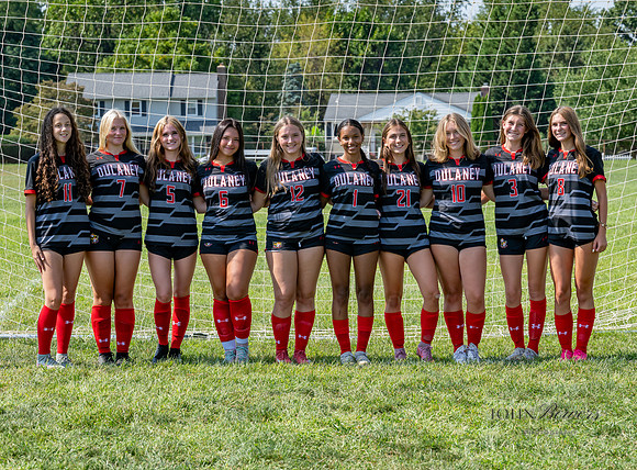 DulaneyWJVSoccer-040