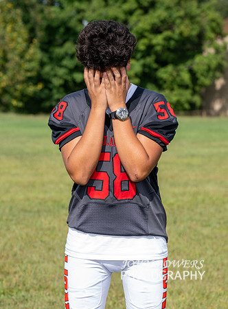 DulaneyFB0372
