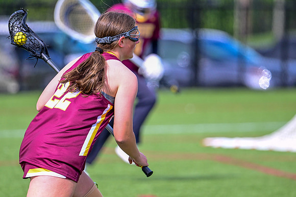 Hereford-v-Dulaney0587