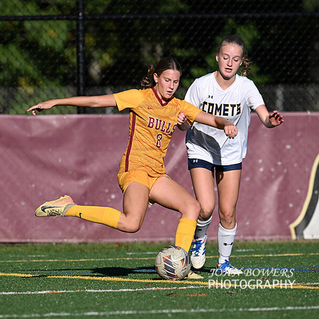 HerefordSoccer01173-2