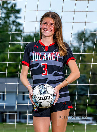 DulaneyWJVSoccer-152