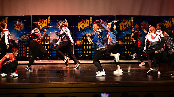 NewtownDance (108 of 371)