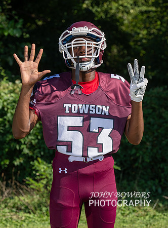 Towson2603