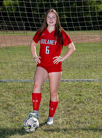 DulanyWVsoccer0170