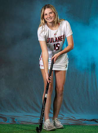 DulaneyFH04090