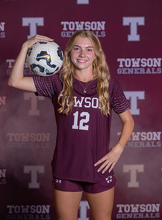 TowsonWSoccer0095