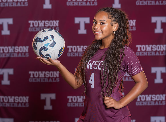 TowsonWSoccer0366