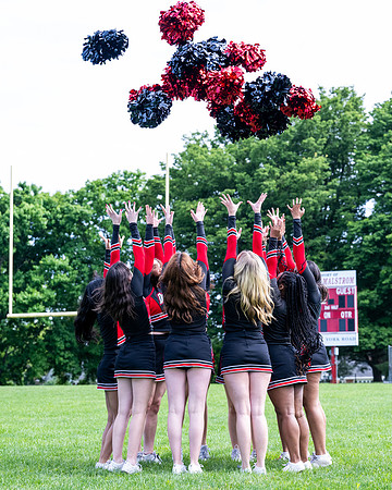 SpringCheer0166