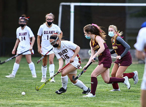 Dulaney-v-Hereford603
