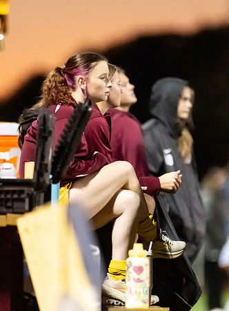 HerefordSeniorNight-01504