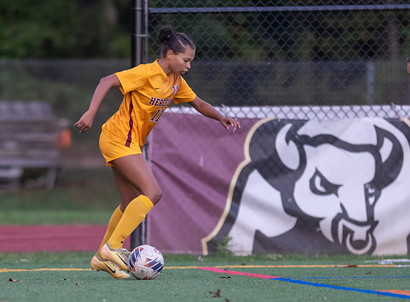 HerefordSoccer01772