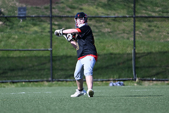Dulaney-v-Friends0870