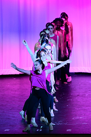 HerefordDance2023- (33 of 70)