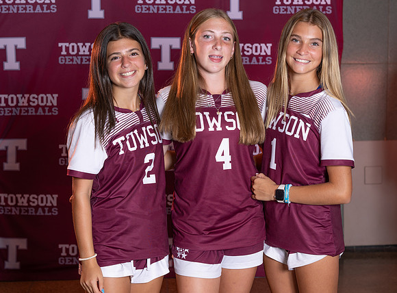 TowsonWSoccer0736