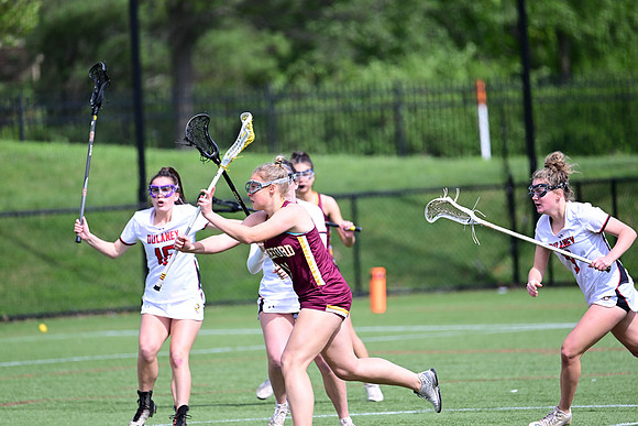 Hereford-v-Dulaney0620