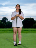 TowsonGolf00197