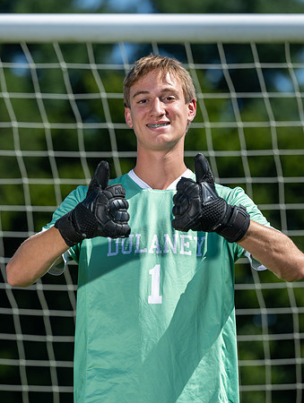 DulaneyMSoccer-00030