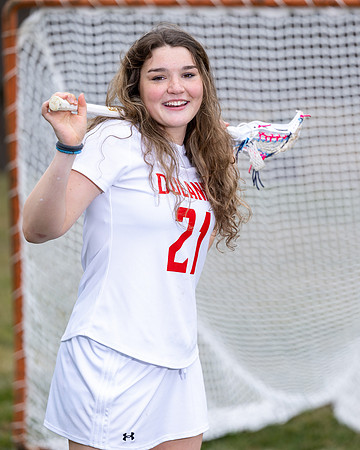 DulaneyWLax0273