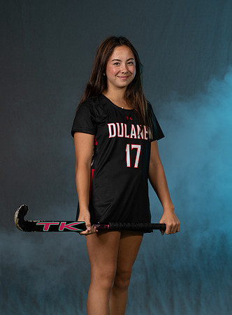 DulaneyFH03841