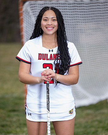 DulaneyWLax0154