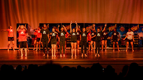 NewtownDance (358 of 371)