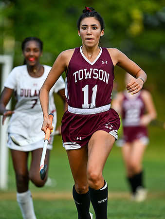 Dulaney-v-Towson-04397