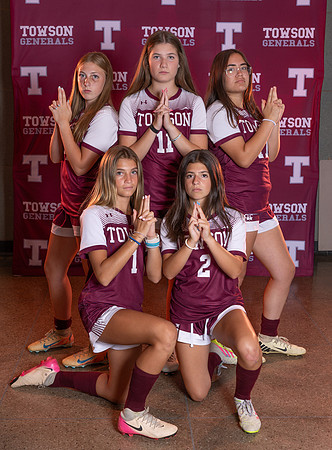 TowsonWSoccer0733
