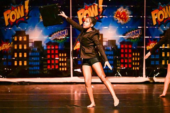 NewtownDance (207 of 371)
