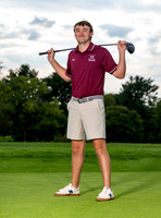 TowsonGolf00036