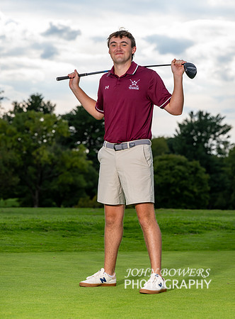 TowsonGolf00036
