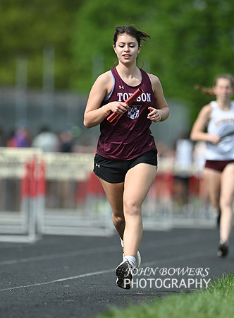 Track4-22-00561